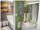 Wattle Grove NSW 2173