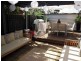 Wattle Grove NSW 2173