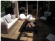 Wattle Grove NSW 2173