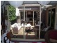 Wattle Grove NSW 2173