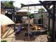 Wattle Grove NSW 2173