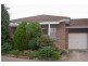 Campbelltown NSW 2560
