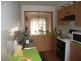Campbelltown NSW 2560