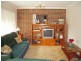 Campbelltown NSW 2560