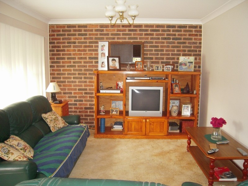 Campbelltown NSW 2560