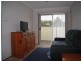 Campbelltown NSW 2560