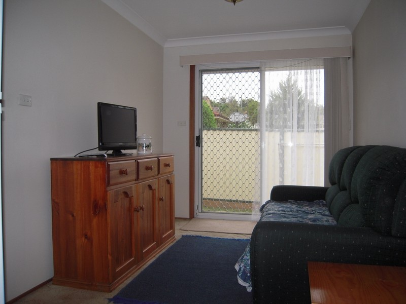 Campbelltown NSW 2560