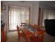 Campbelltown NSW 2560