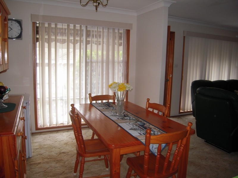 Campbelltown NSW 2560