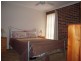 Campbelltown NSW 2560