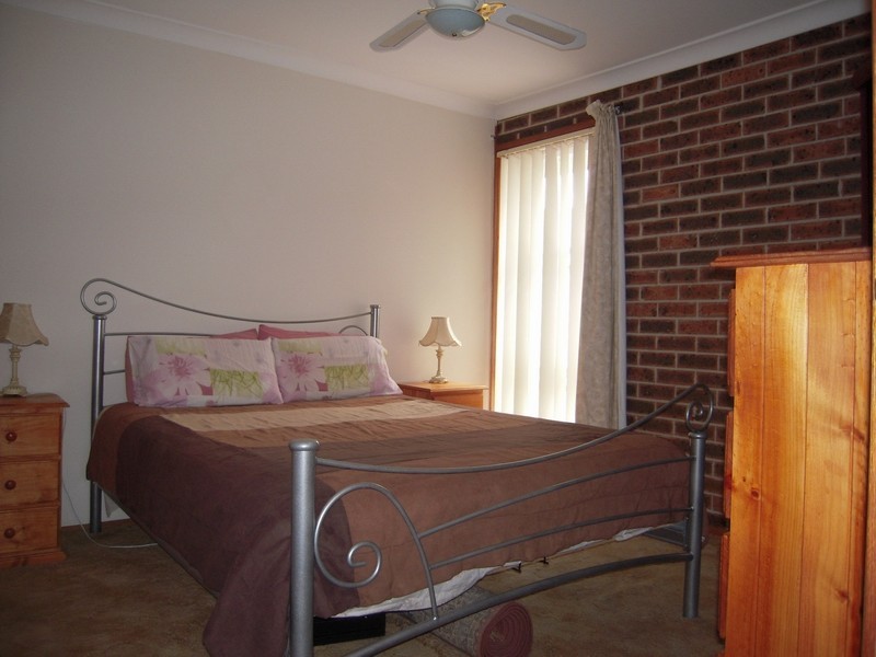 Campbelltown NSW 2560