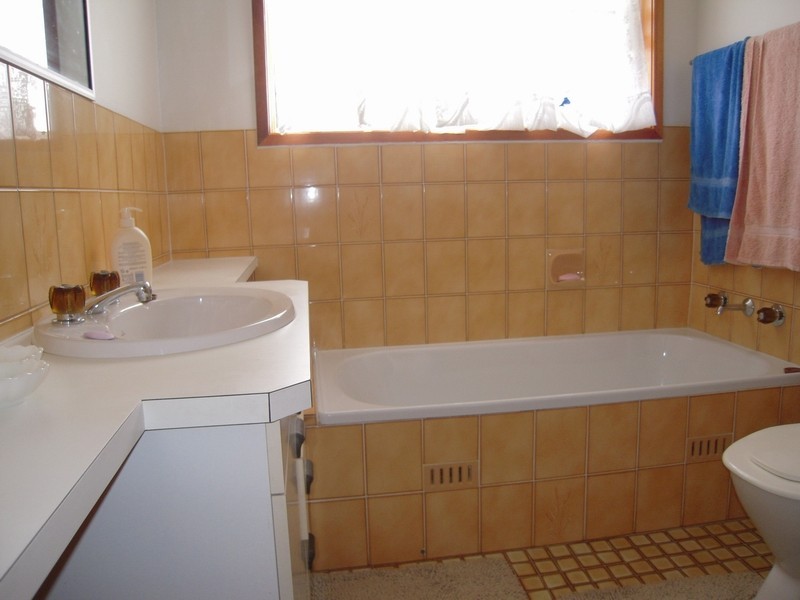 Campbelltown NSW 2560