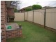 Campbelltown NSW 2560