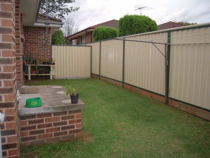 Campbelltown NSW 2560