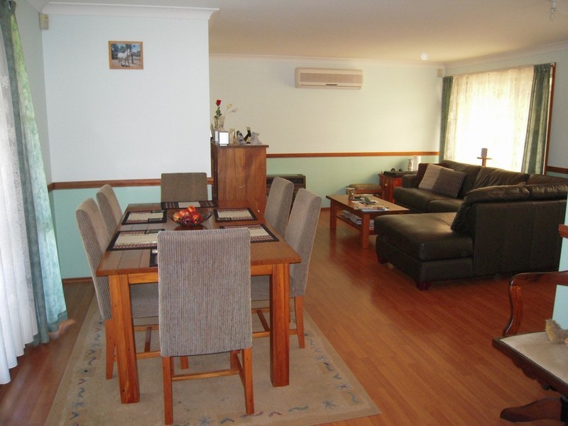 St Helens Park NSW 2560