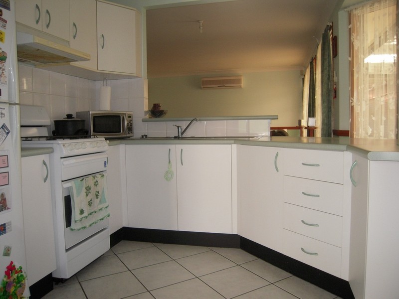 St Helens Park NSW 2560