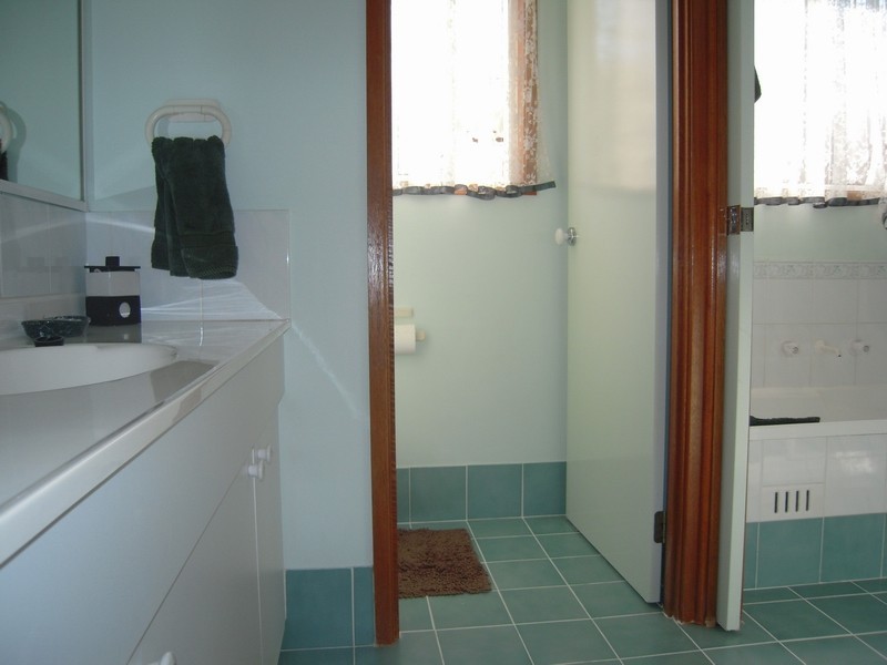 St Helens Park NSW 2560