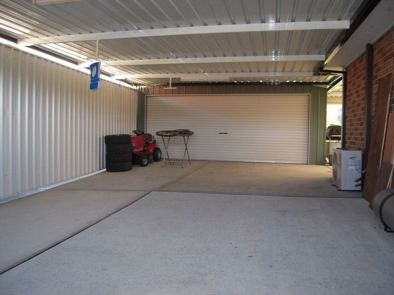 St Helens Park NSW 2560