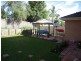 6 Salerno Place, Blairmount NSW 2559