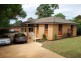 Woodbine NSW 2560