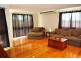 Woodbine NSW 2560