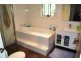 Woodbine NSW 2560