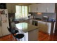 Woodbine NSW 2560