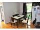 Woodbine NSW 2560