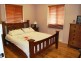 Woodbine NSW 2560