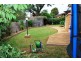 Woodbine NSW 2560