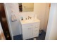 Woodbine NSW 2560