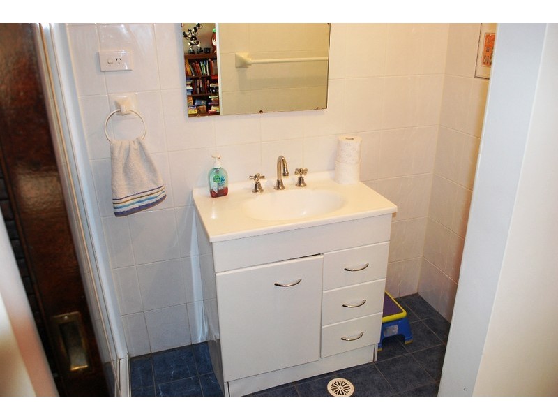 Woodbine NSW 2560