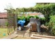 Woodbine NSW 2560
