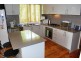 Woodbine NSW 2560