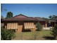 St Helens Park NSW 2560