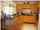 St Helens Park NSW 2560