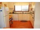 1/14 Stewart St, Campbelltown NSW 2560