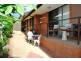 1/14 Stewart St, Campbelltown NSW 2560