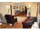 1/14 Stewart St, Campbelltown NSW 2560