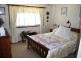 1/14 Stewart St, Campbelltown NSW 2560