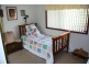 1/14 Stewart St, Campbelltown NSW 2560