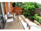 1/14 Stewart St, Campbelltown NSW 2560
