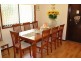1/14 Stewart St, Campbelltown NSW 2560