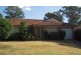 Narellan NSW 2567