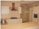 Narellan NSW 2567