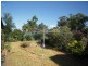 Narellan NSW 2567