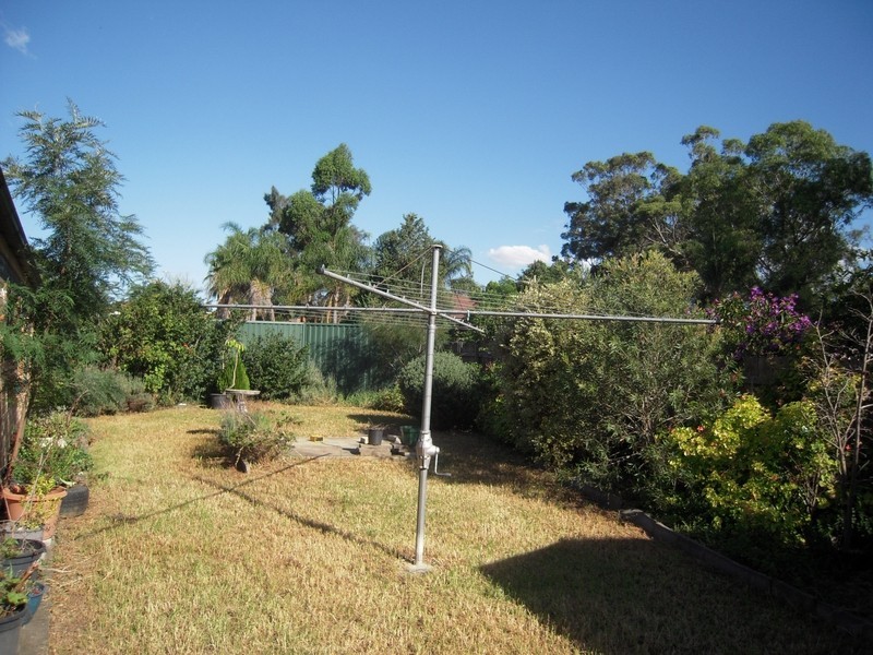 Narellan NSW 2567