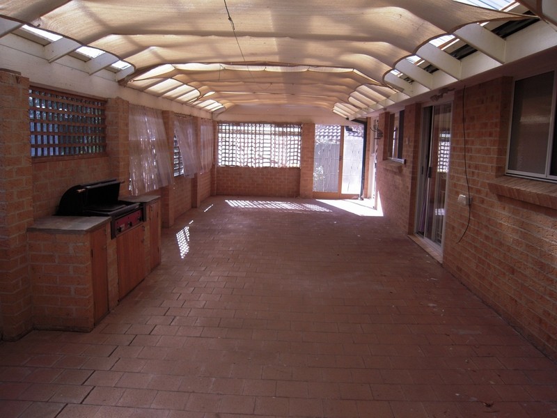 Narellan NSW 2567