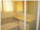 Narellan NSW 2567