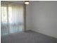 Narellan NSW 2567